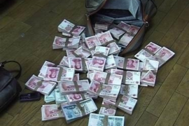 彬县商账追讨清欠服务